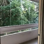 Apartamento 30m2 - 500m From Train Station To Airport And Helsinki Centre